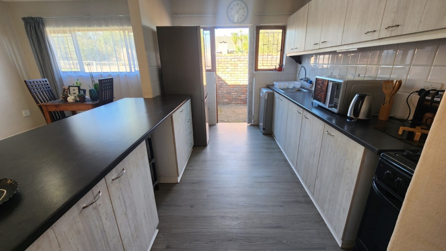 3 Bedroom Property for Sale in George South Western Cape